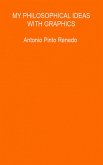My philosophical ideas with graphics (eBook, ePUB) My philosophical ideas with graphics (eBook, ePUB)