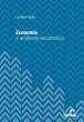 Economia e ambiente econômico (eBook,... - Bild 1