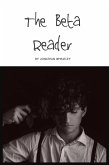 The Beta Reader (eBook, ePUB)