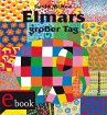 Elmar: Elmars großer Tag (eBook, ePUB) - Bild 1