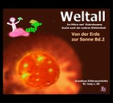 Von der Erde zur Sonne (eBook, ePUB) Von der Erde zur Sonne (eBook, ePUB)