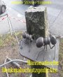 Hanseatische Denkmalschutzgedichte... - Bild 1