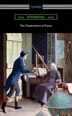 The Charterhouse of Parma (eBook, ePUB)