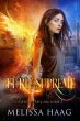Furie Suprême (eBook, ePUB) - Bild 1