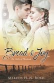 Bread & Joy (eBook, ePUB)