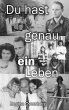 Du hast genau ein Leben (eBook, ePUB) - Bild 1
