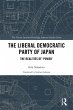 The Liberal Democratic Party of Japan... - Bild 1