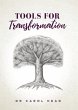 Tools for Transformation (eBook, ePUB) - Bild 1