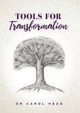 Tools for Transformation (eBook, ePUB)