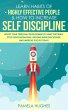 Learn Habits of Highly Effective People... - Bild 1