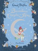 Treasury of Bedtime Stories (eBook, ePUB)
