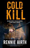 Cold Kill (eBook, ePUB)