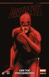 Daredevil - Der Tod von Daredevil... - Bild 1