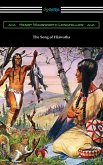 The Song of Hiawatha (eBook, ePUB)