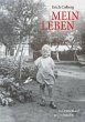 Mein Leben (eBook, ePUB) - Bild 1