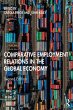 Comparative Employment Relations in the... - Bild 1