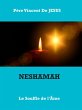NESHAMAH (eBook, ePUB) - Bild 1