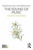 Rodgers and Hammerstein's The Sound of Music (eBook, PDF)