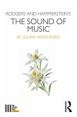 Rodgers and Hammerstein's The Sound of Music (eBook, ePUB)