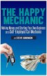 The Happy Mechanic: Making Money and... - Bild 1