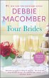 Four Brides (eBook, ePUB) - Bild 1