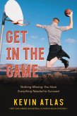 Get in the Game (eBook, ePUB)