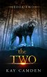 The Two (The Alignment Series, #2)... - Bild 1