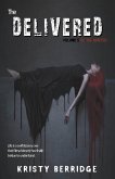 Delivered (eBook, ePUB)