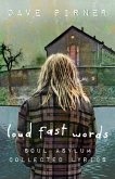 Loud Fast Words (eBook, ePUB)