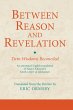 Between Reason and Revelation (eBook,... - Bild 1