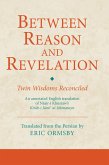 Between Reason and Revelation (eBook, ePUB)
