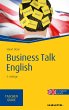Business Talk English (eBook, ePUB) - Bild 1