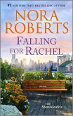 Falling for Rachel (eBook, ePUB)