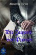 Die Jugend von Pierrot (eBook, ePUB) - Bild 1