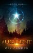 The Alignment (The Alignment Series,... - Bild 1