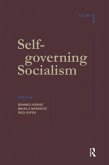 Self-governing Socialism: A Reader: v. 1 (eBook, PDF)