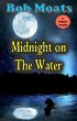 Midnight on the Water (eBook, ePUB) - Bild 1