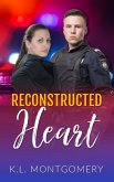 Reconstructed Heart (eBook, ePUB)