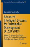 Advanced Intelligent Systems for Sustainable Development (AI2SD'2019) (eBook, PDF)
