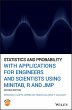 Statistics and Probability with... - Bild 1