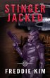 Stinger Jacked (eBook, ePUB) - Bild 1