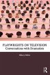 Playwrights on Television (eBook, PDF) - Bild 1