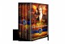 Darkest Skies: The Complete Series... - Bild 1