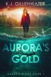 Aurora's Gold (Aurora Series, #1)... - Bild 1