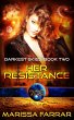 Her Resistance: Planet Athion (Darkest... - Bild 1