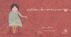 Vestido de menina (eBook, ePUB)