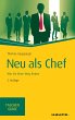 Neu als Chef (eBook, PDF) - Bild 1