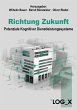 Richtung Zukunft (eBook, PDF) - Bild 1