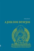 A joia dos desejos (eBook, ePUB) A joia dos desejos (eBook, ePUB)