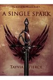 Single Spark (eBook, ePUB)